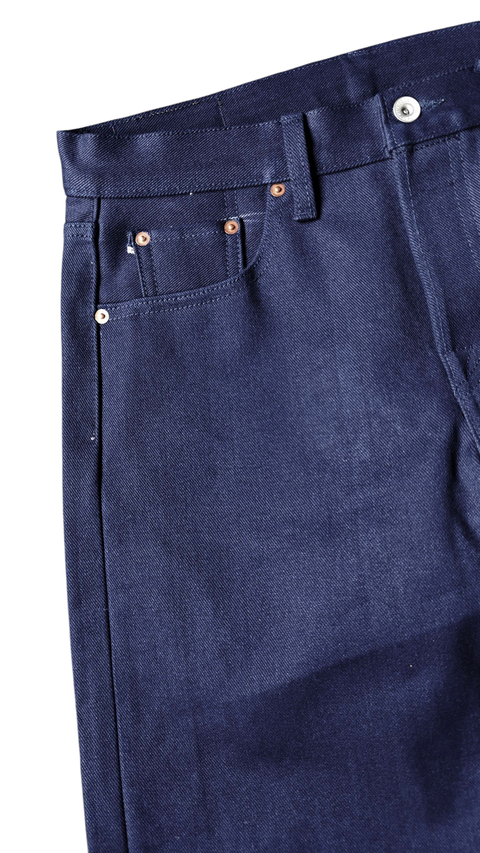 Photoroom-20251124_182631_2