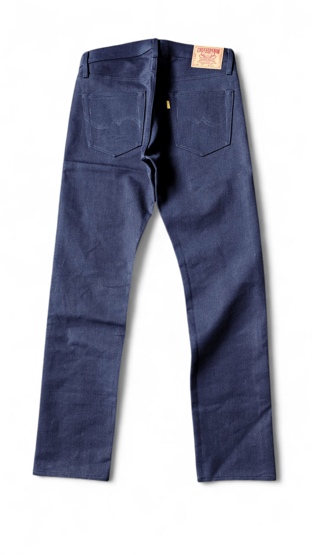 Photoroom-20251124_182631_3