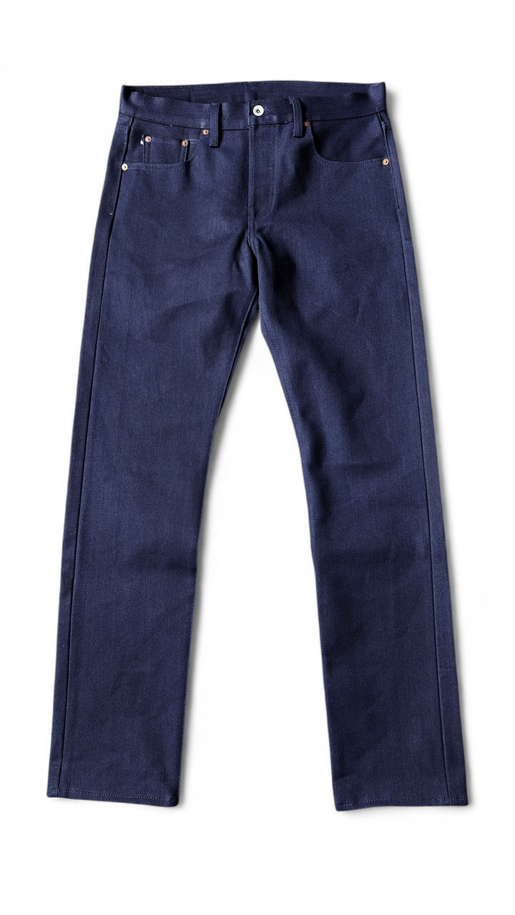 Photoroom-20251124_182631_4