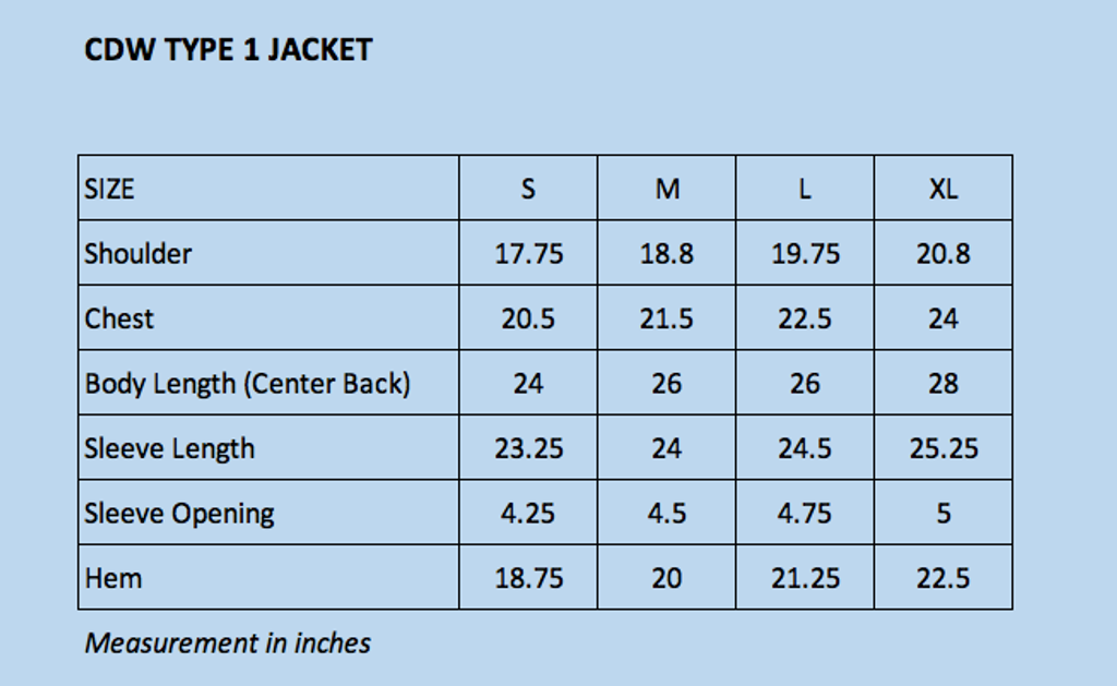 Screen Shot 2025-12-02 at 2.50.47 PM