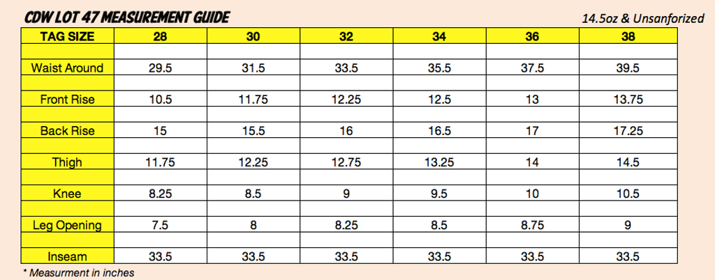 Screen Shot 2025-12-17 at 2.21.25 PM