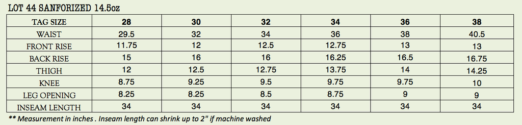 Screen Shot 2026-01-13 at 2.40.42 PM