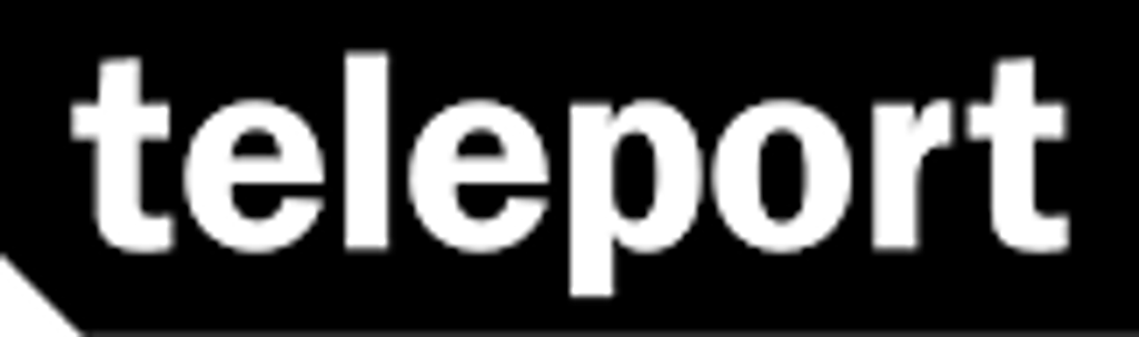 telepot logo