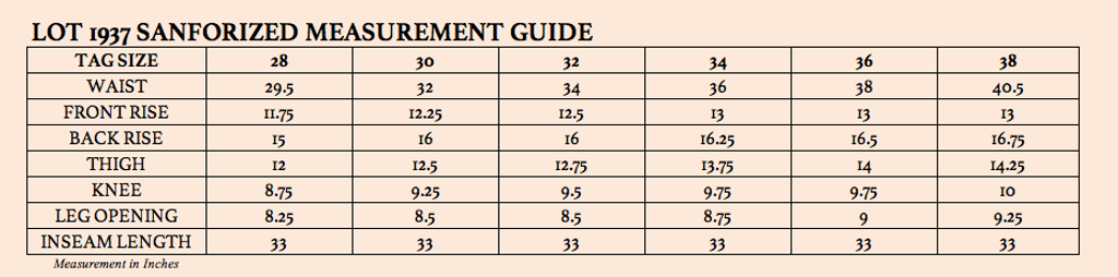 Screen Shot 2026-02-03 at 12.23.09 PM