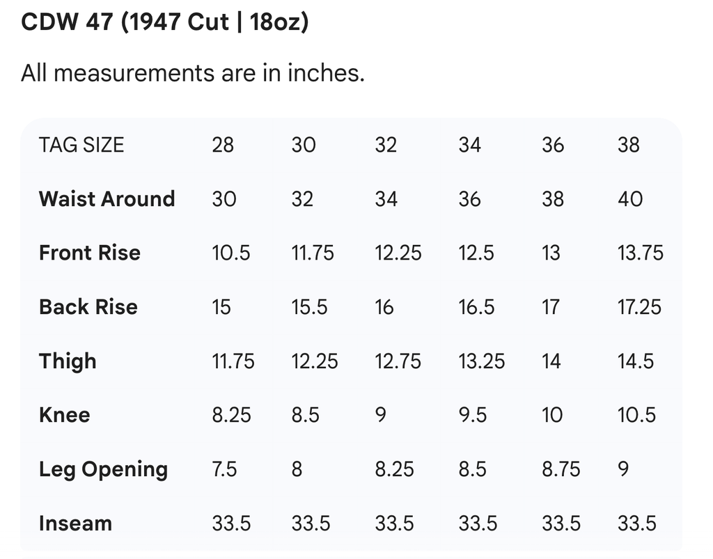 Screenshot 2026-02-28 at 8.53.01 PM