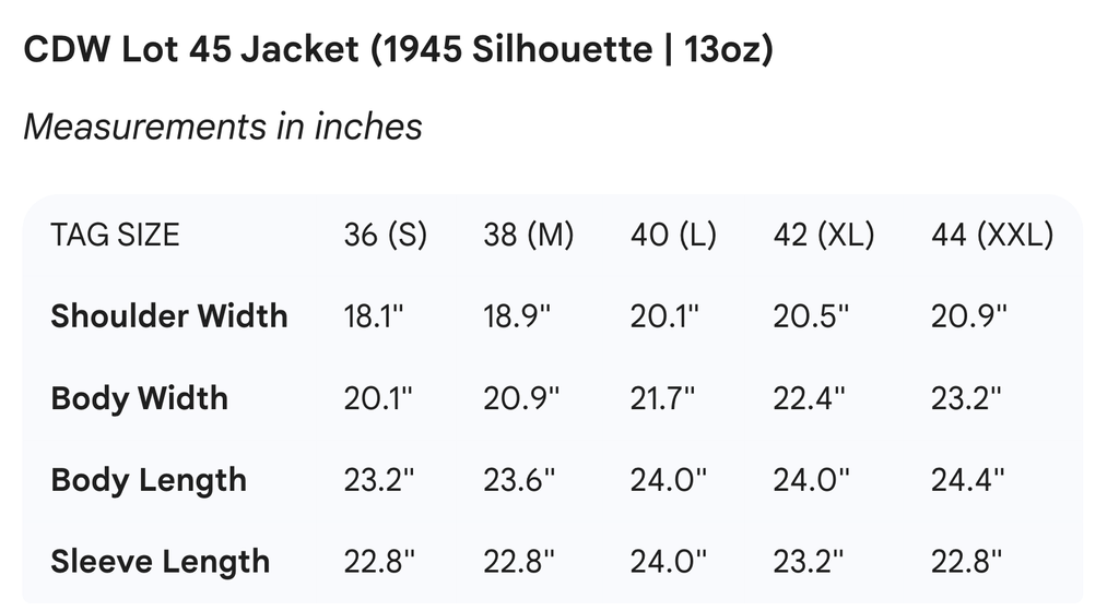 Screenshot 2026-02-28 at 9.17.57 PM