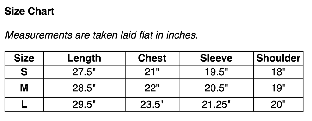 Screenshot 2026-03-01 at 2.06.11 PM