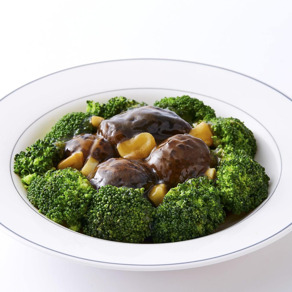 Vegetables_Broccoli Mushroom_a-min.jpg