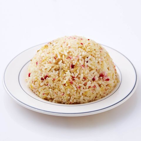 Side_Rice_Nasi Bojari-min.jpg