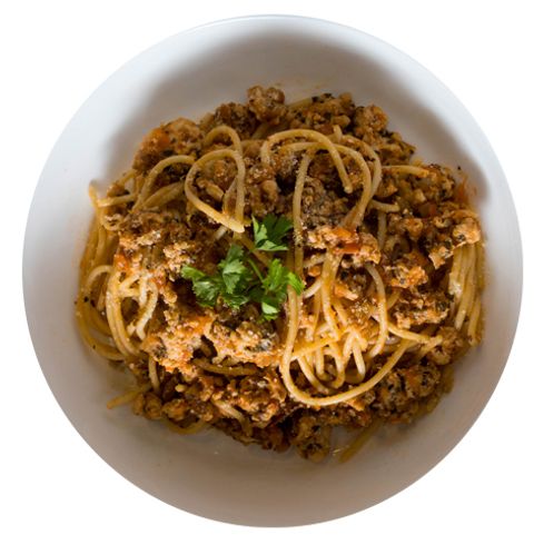 bolognese.jpg