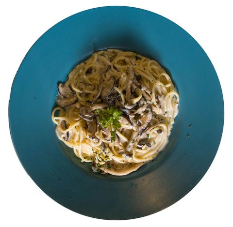 creamy mushroom spaghetti.jpg