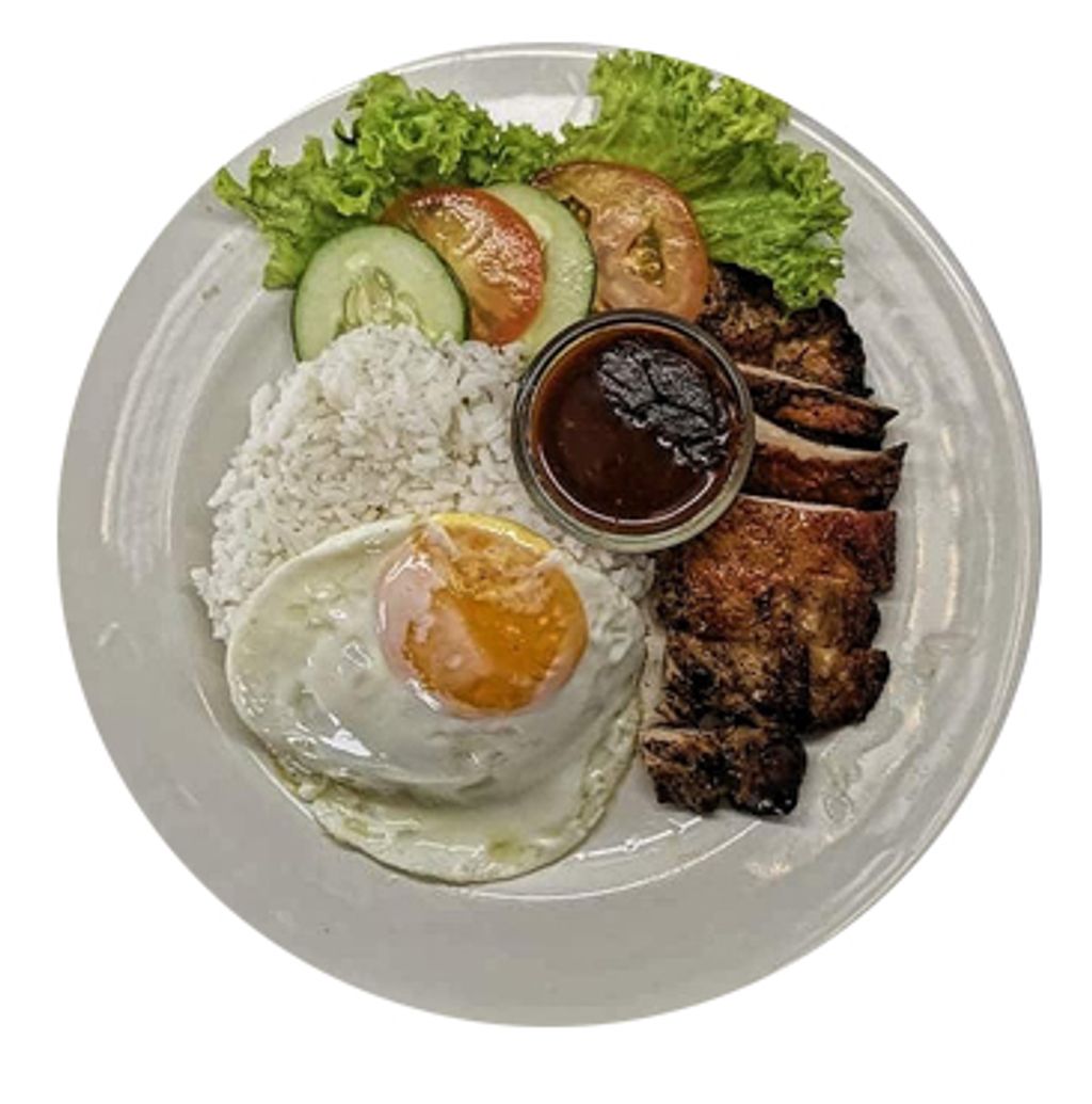 chickenrice.jpg