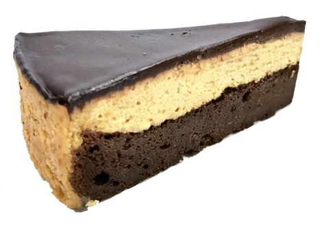 brownie cheesecake.jpg