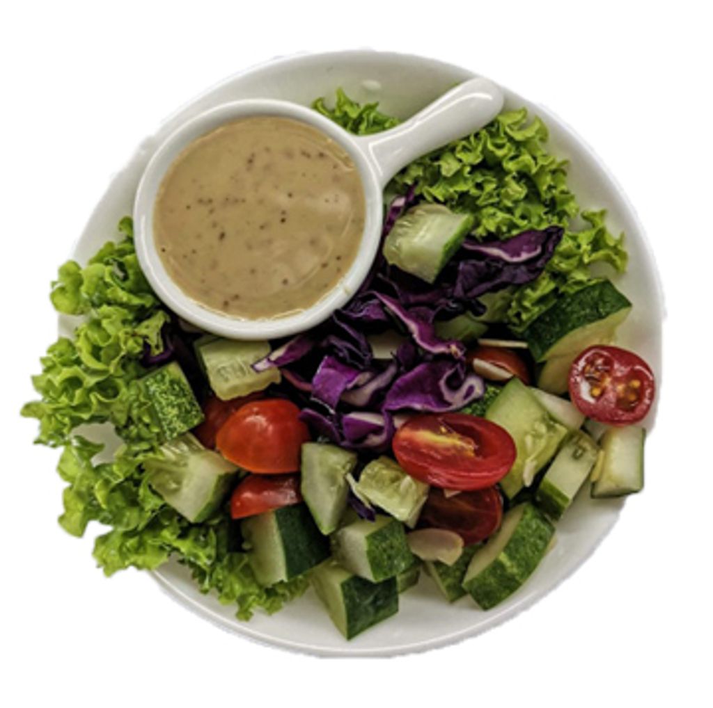 vegesalad.jpg
