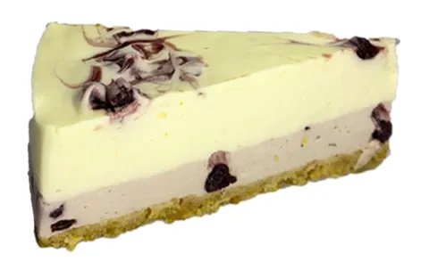 blueberrycheese.jpg