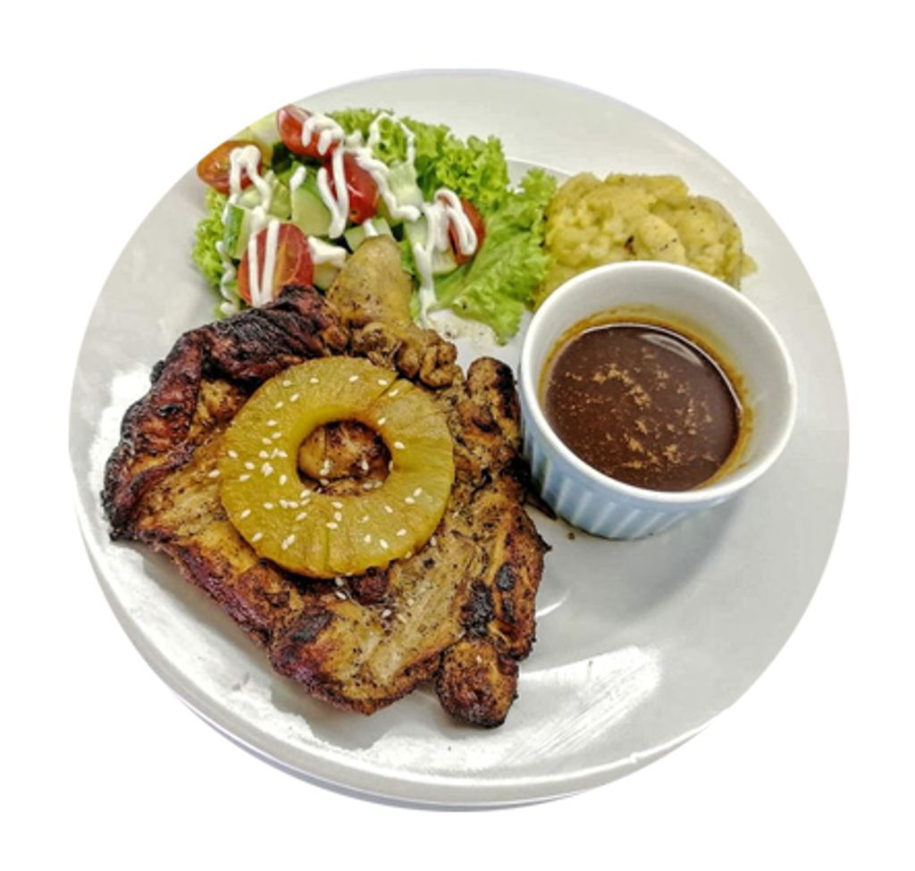 hawaiian teriyaki chicken chop.jpg