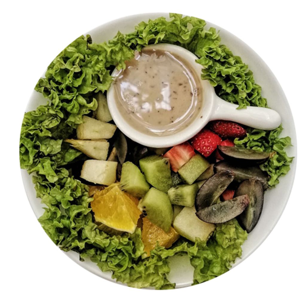 fruitsalad.jpg