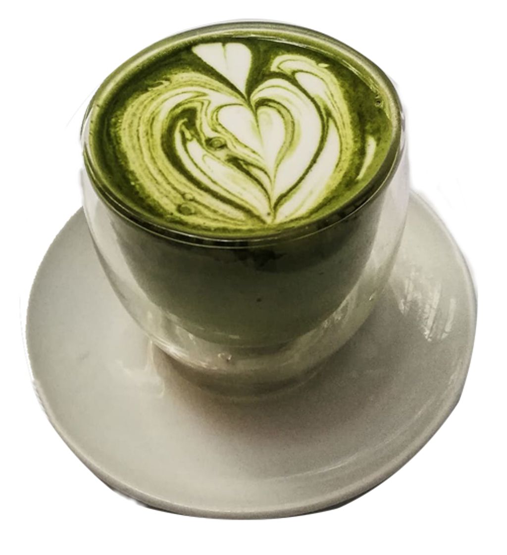 gemaicha.jpg