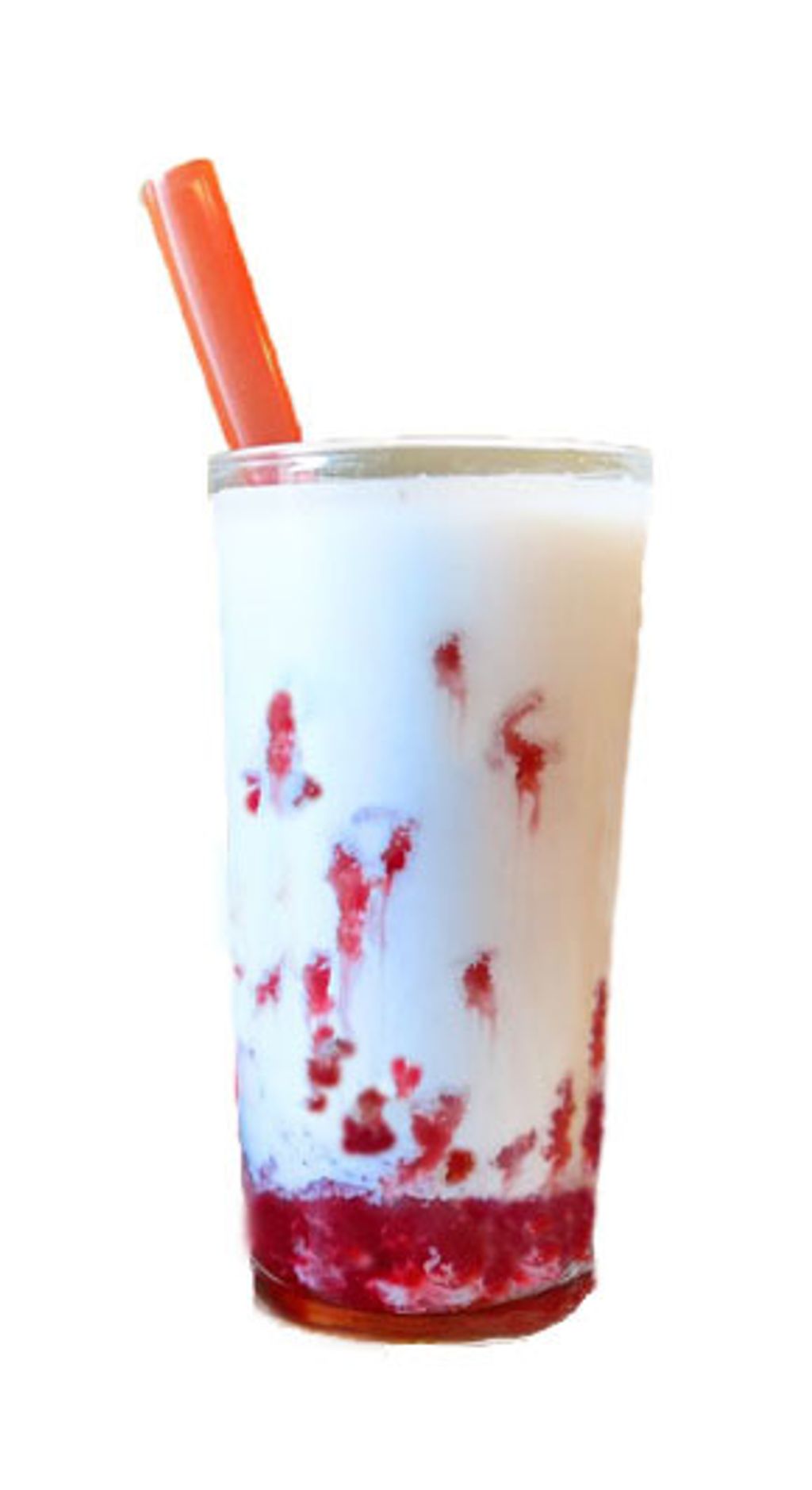 strawberrymilk.jpg