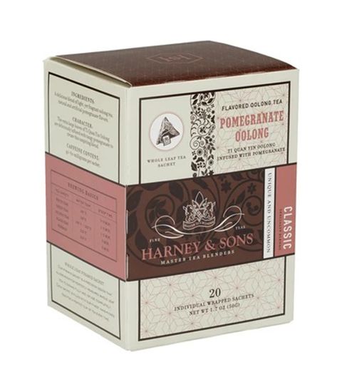 Wrapped_Sachet_Pomegranate_Oolong_fbe5f972-c486-4bf7-aa2b-28f30c2b9634_large.jpg