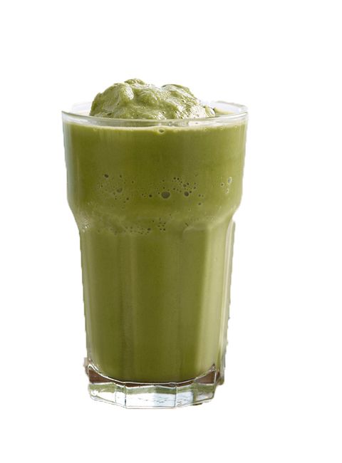 Iced_Blended_Drinks_Matcha_Green.jpg