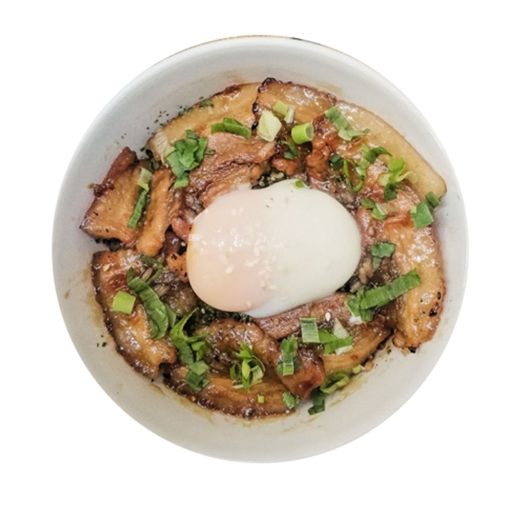 pork rice bowl.jpg