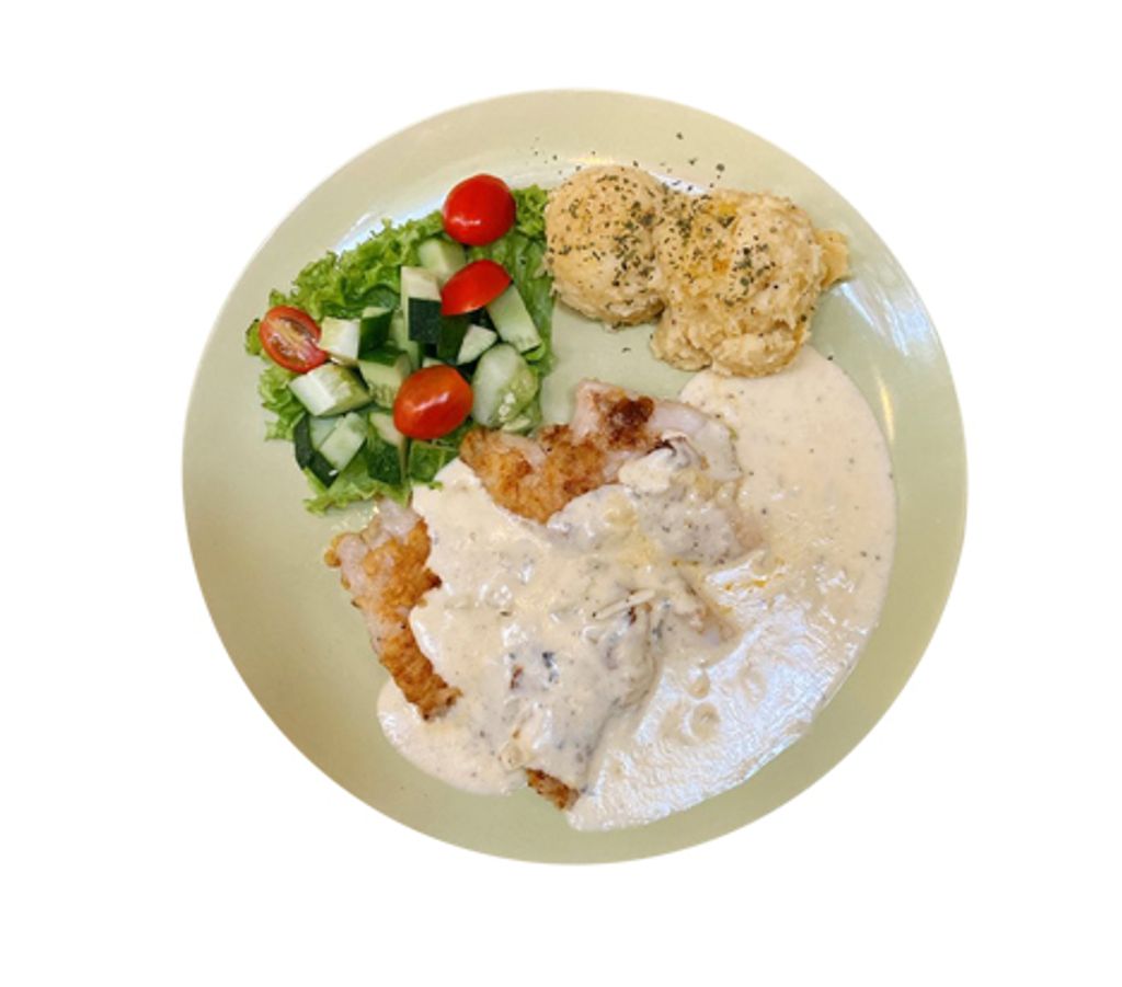 fish fillet with lemon sauce.jpg