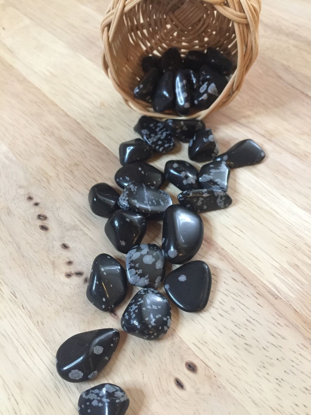 Snowflake Obsidian.JPG