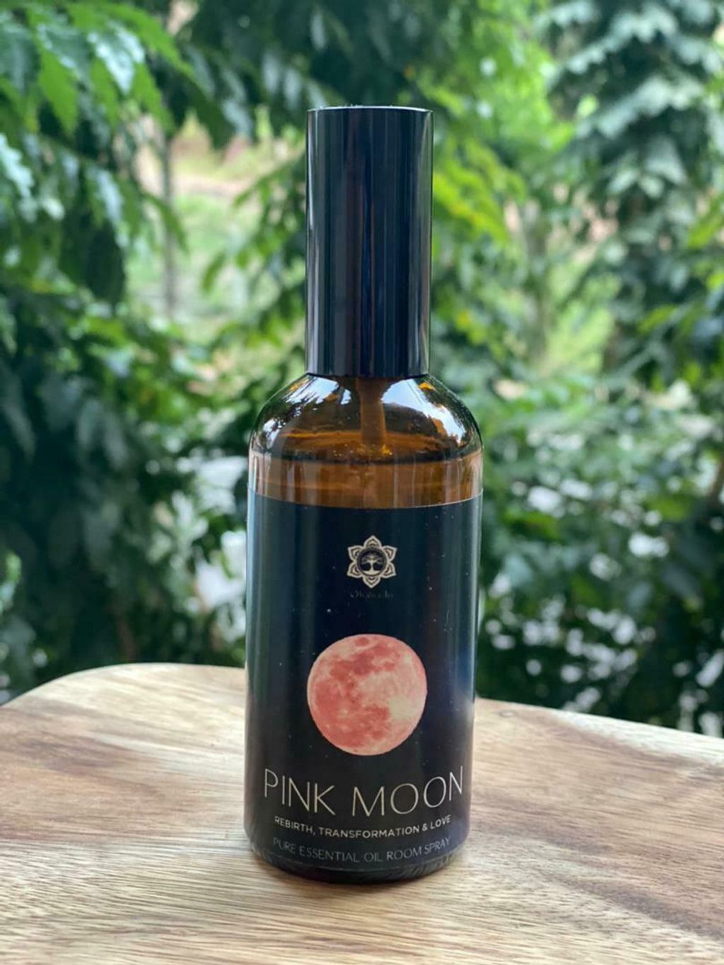 Pink Moon 100ml.jpg