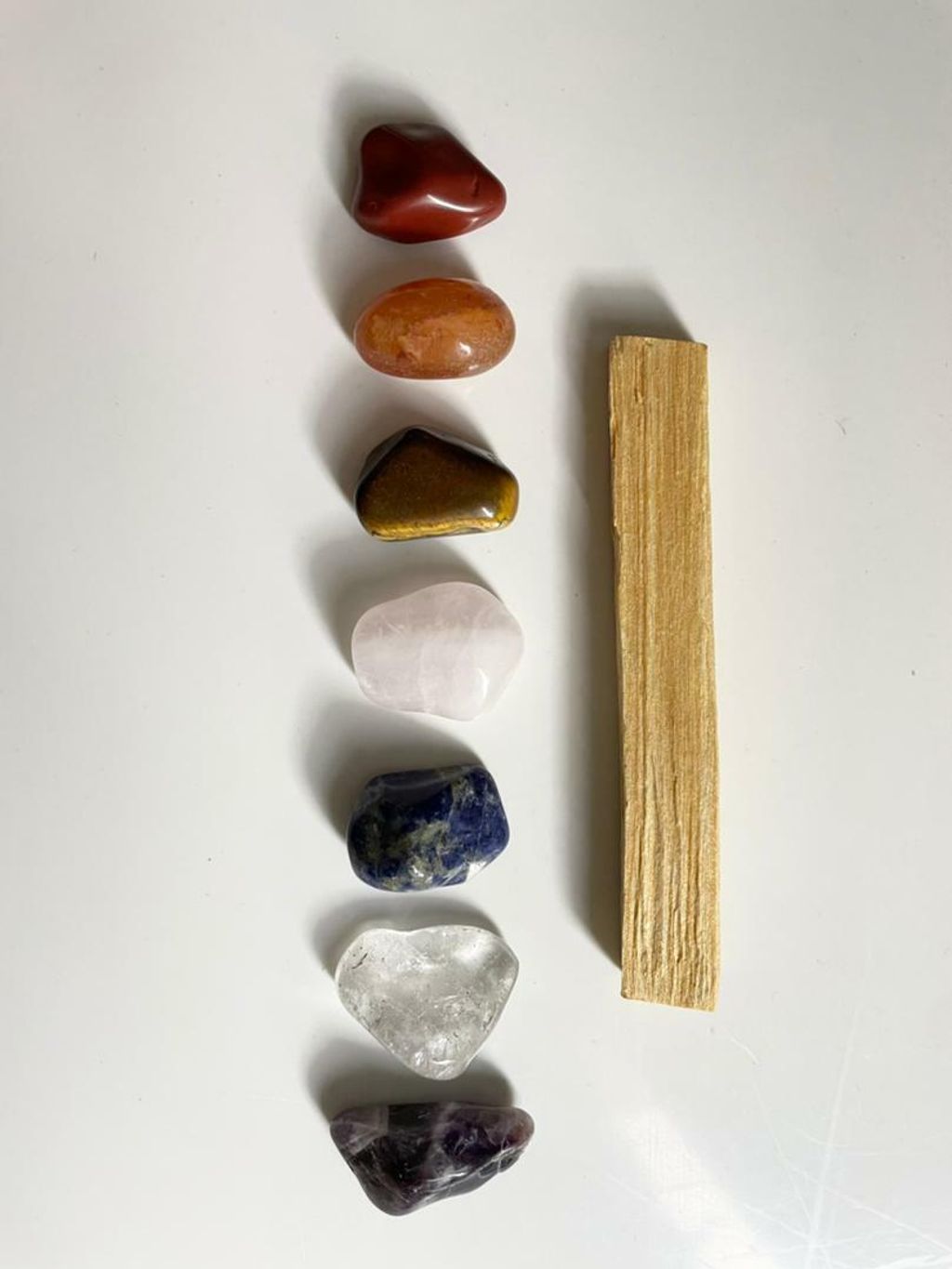 Chakra Crystals Set 1.jpg