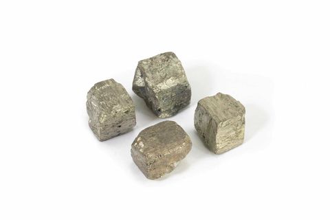 Raw Pyrite Cube.jpg