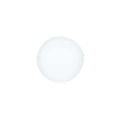 14547667