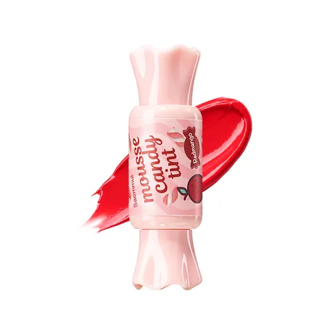 01 Saemmul Mousse Candy Tint 01 Redmango Mousse_L web.jpg