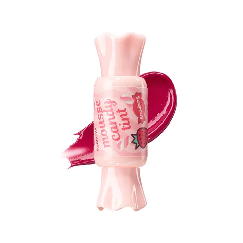 02 Saemmul Mousse Candy Tint 02 Strawberry Mousse_L web.jpg