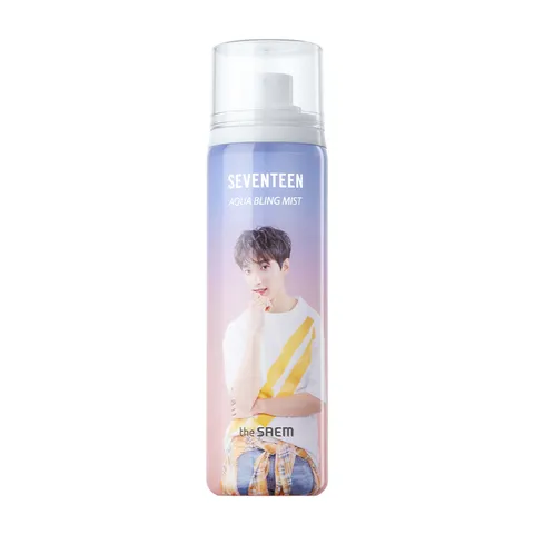 WS272104198_(Seventeen)Aqua Bling Mist_DK_Front_02_L for web.jpg