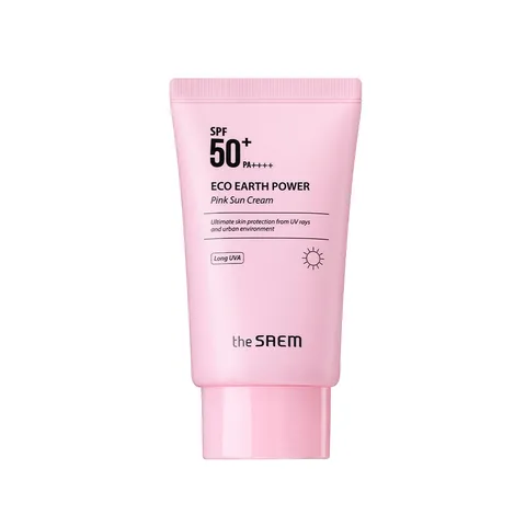 Eco Earth Power Pink Sun Cream_L web.jpg