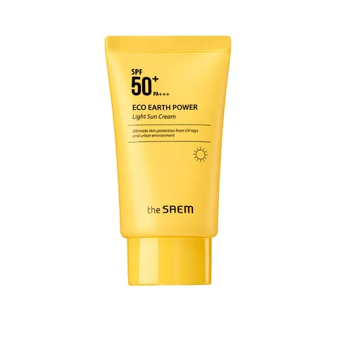 Eco Earth Power Light Sun Cream (N2)_L web.jpg