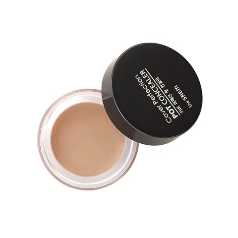 02 Cover Perfection Pot Concealer 02 rich beige web.jpg
