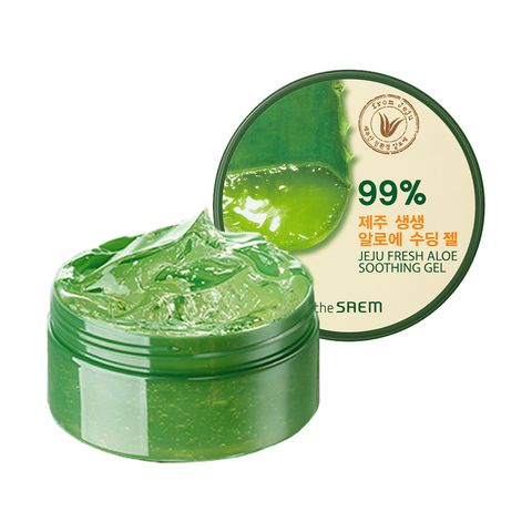 Jeju Fresh Aloe Soothing Gel 99%_front_02_L web v2.jpg