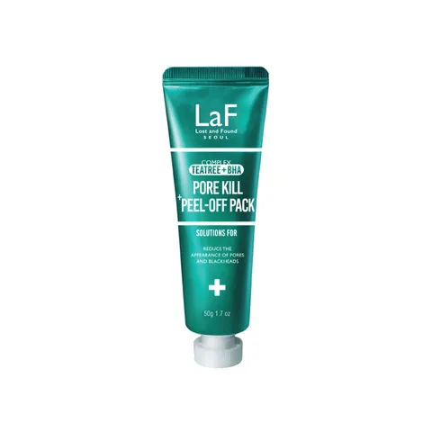 LAF-pore-peel-off for web.jpg