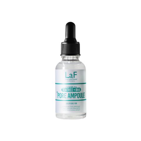 LAF pore-ampoule for web.jpg
