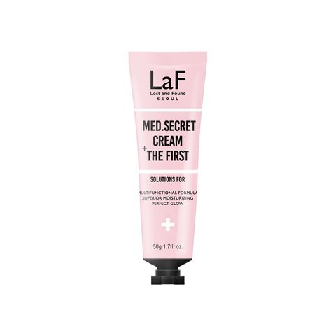 LAF the-first-cream for web 2.jpg