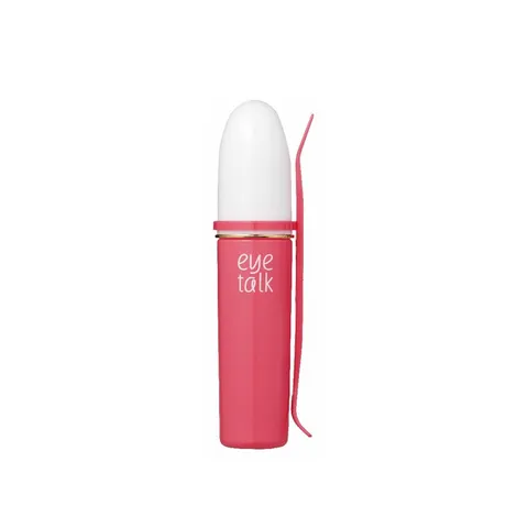 KOJI EYE TALK (PINK) v2.jpg