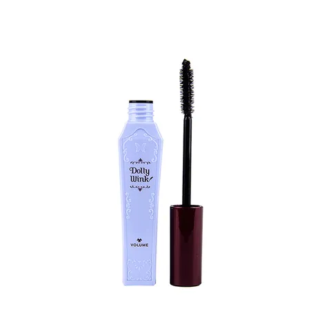 DollyWink Volume Mascara â…¢ Black wb v2.jpg