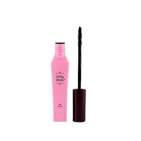 DollyWink Long Mascara â…¢ Black wb v2.jpg