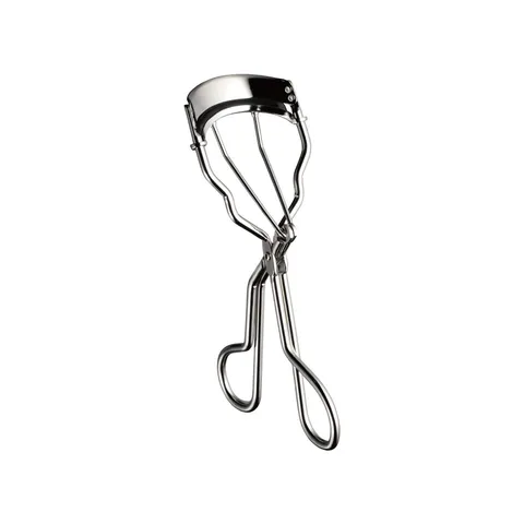 KOJI EYELASH CURLER wb v3.jpg