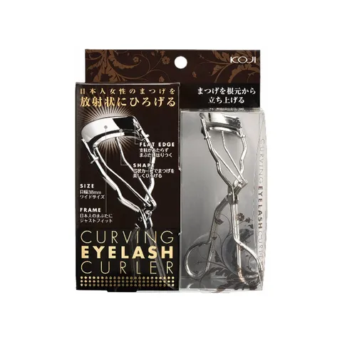 KOJI EYELASH CURLER wb.jpg