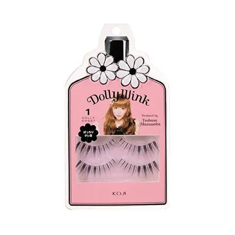Koji DW Eyelashes - 01 Dolly Sweet wb.jpg