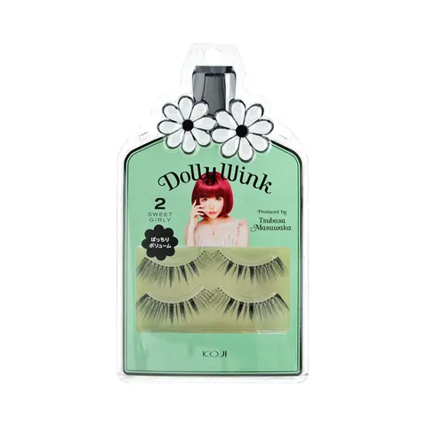 Koji DW Eyelashes - 02 Sweet Girly wb.jpg