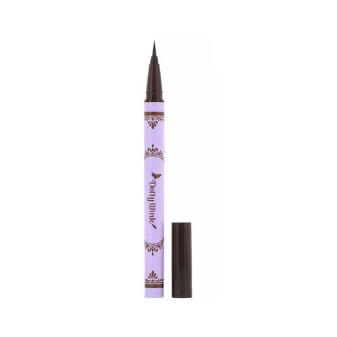KOJI PENCIL EYELINER (BROWN) wb v2.jpg